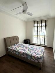 Blk 298 Punggol Grove (Punggol), HDB 4 Rooms #589648301